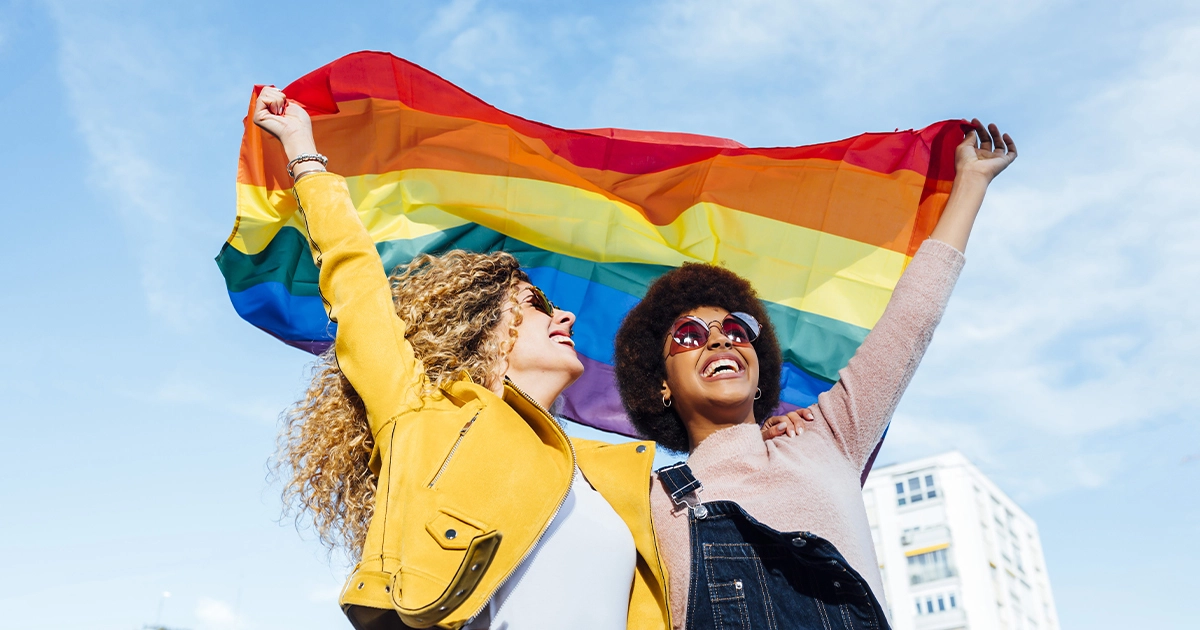3 Ways to Grow Your LGBT-Owned Business Through NGLCC