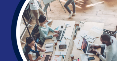 How to Build Target Account Lists with Audiences Ready to Engage or Buy