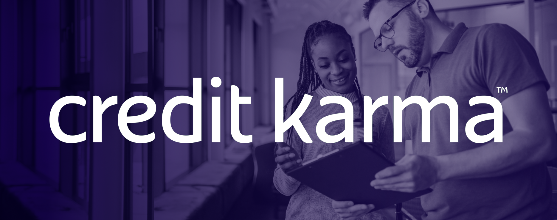 Reorienting Credit Karma's People Operations