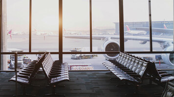 Maintaining Sales Productivity and Employee Health in the Face of Coronavirus