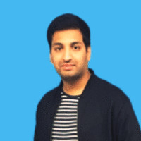 Phaneendra Arigachetta