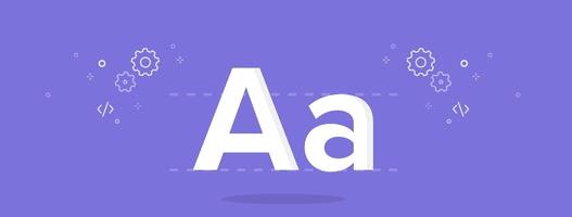 What Are The Best Fonts For Email Marketing?