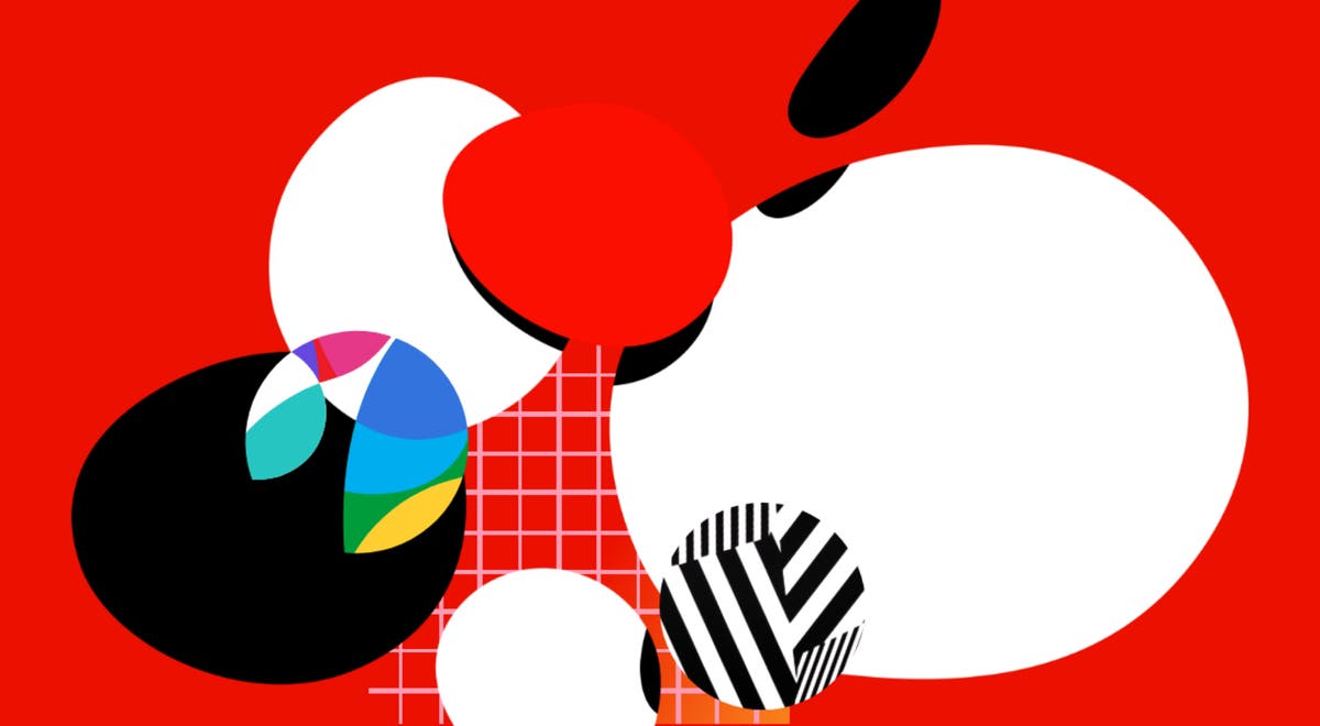 2022 Adobe Marketo Engage Champions