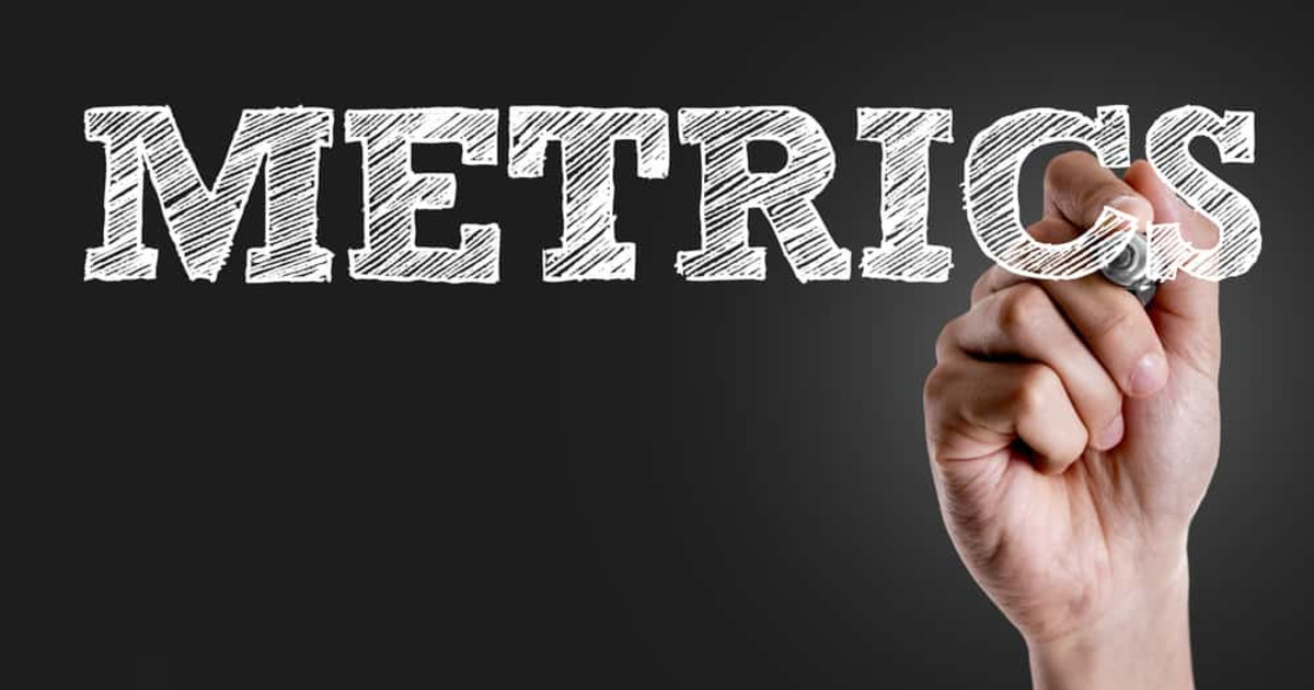 Call Center Metrics Agents Should Know But Don't