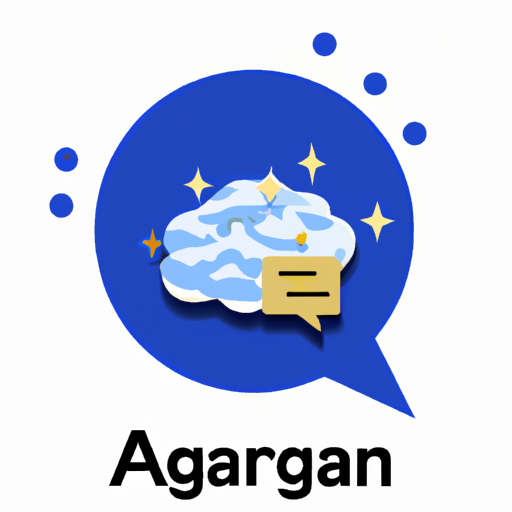 Harnessing Sales Activity Volume: A New Approach for Control and Learning | Signals AI