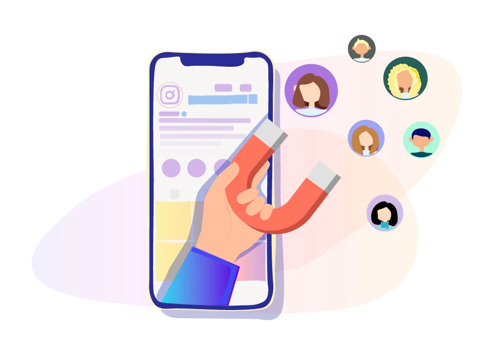 How to increase your Story reach: 10 ways