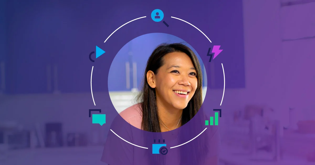 The Definitive Guide to B2B Sales Automation