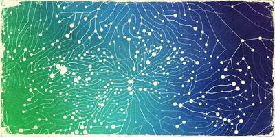 Everything You Should Know About Data Mapping-The Complete Guide