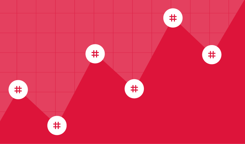 How to Use Instagram Hashtag Analytics to Grow Your Brand