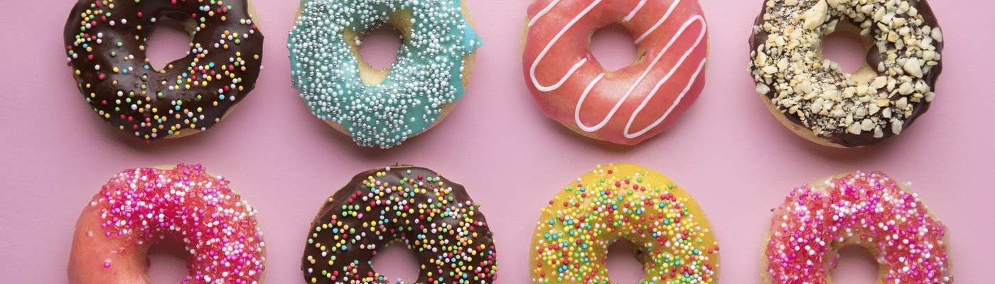 Donuts and Shoutouts: JumpCloud's Best Advice for Newly Remote Teams