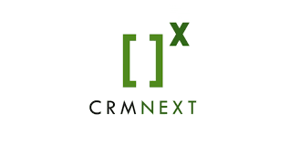 CRMNext