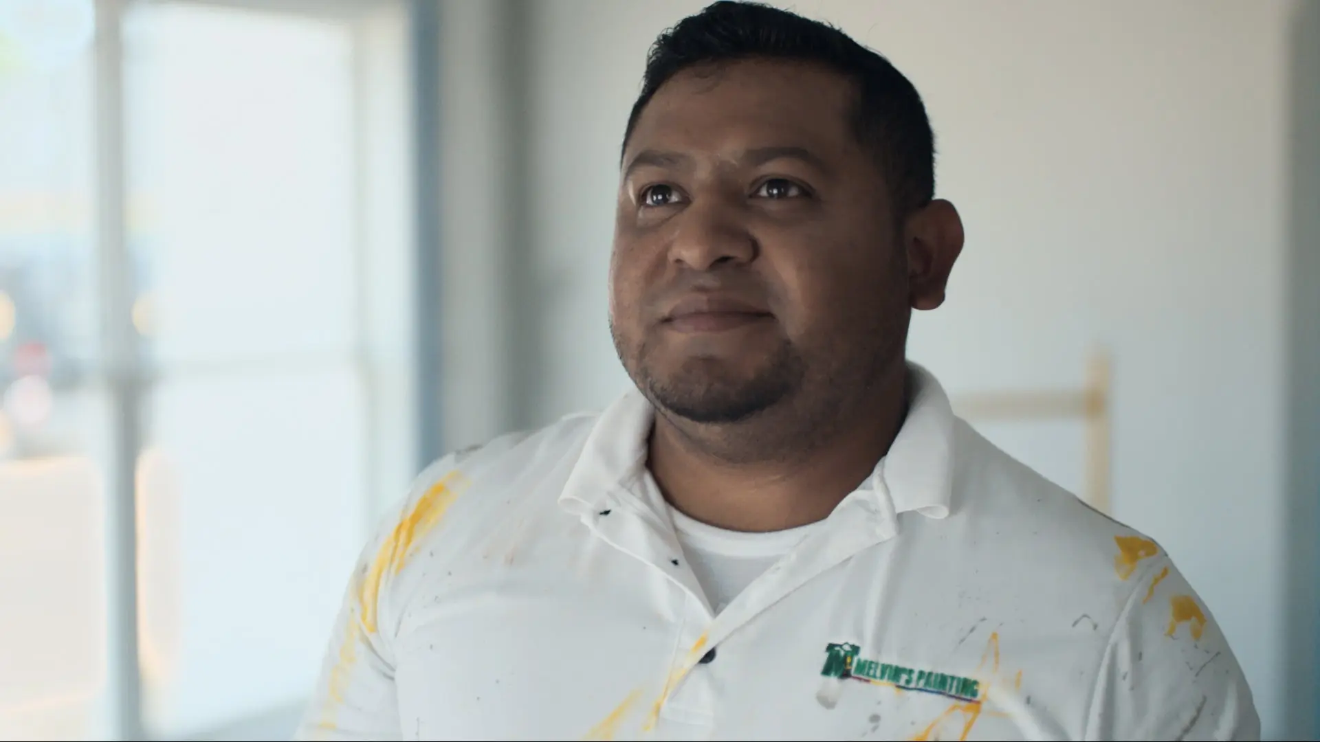 Northwestern Mutual: Making financial planning more relatable, relevant and accessible