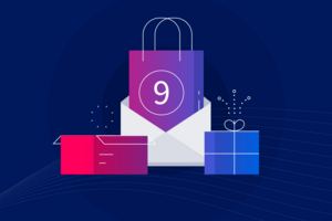 9 Must-Have Lifecycle Email Marketing Programs for Retailers