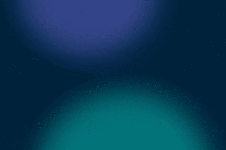 Demonstrating product impact with an ROI calculator