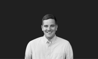 5 Takeaways From Our CEO On The Stride 2 Freedom Podcast