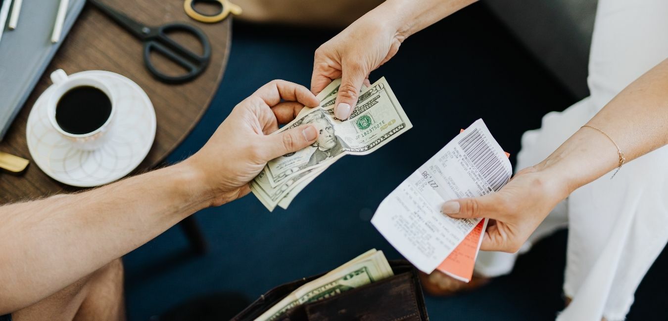 How much should you pay influencers? 6 factors to consider