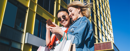 Find Customers on Social Media in 2025: New Tips and Techniques