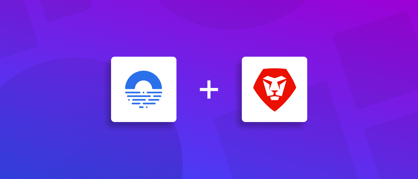 Augmenting Workfront with Opal's Visual Capabilities 