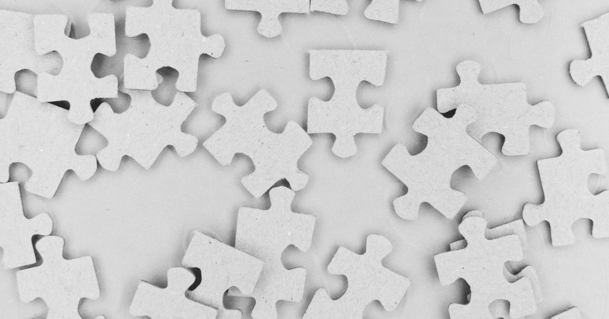 When Sales and Marketing Alignment Meets Real-Time Enablement |...