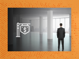 How Commercial Real Estate is Recovering