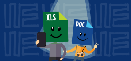 Common Mail Merge Problems in Microsoft Word and How GMass Can Help