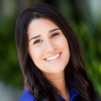 Beta (Karimzadeh) Haney