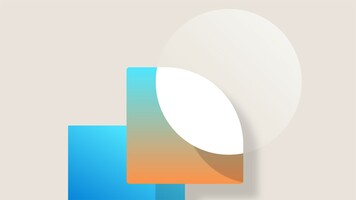 Copilot in Dynamics 365 Field Service helps take field support to the next level