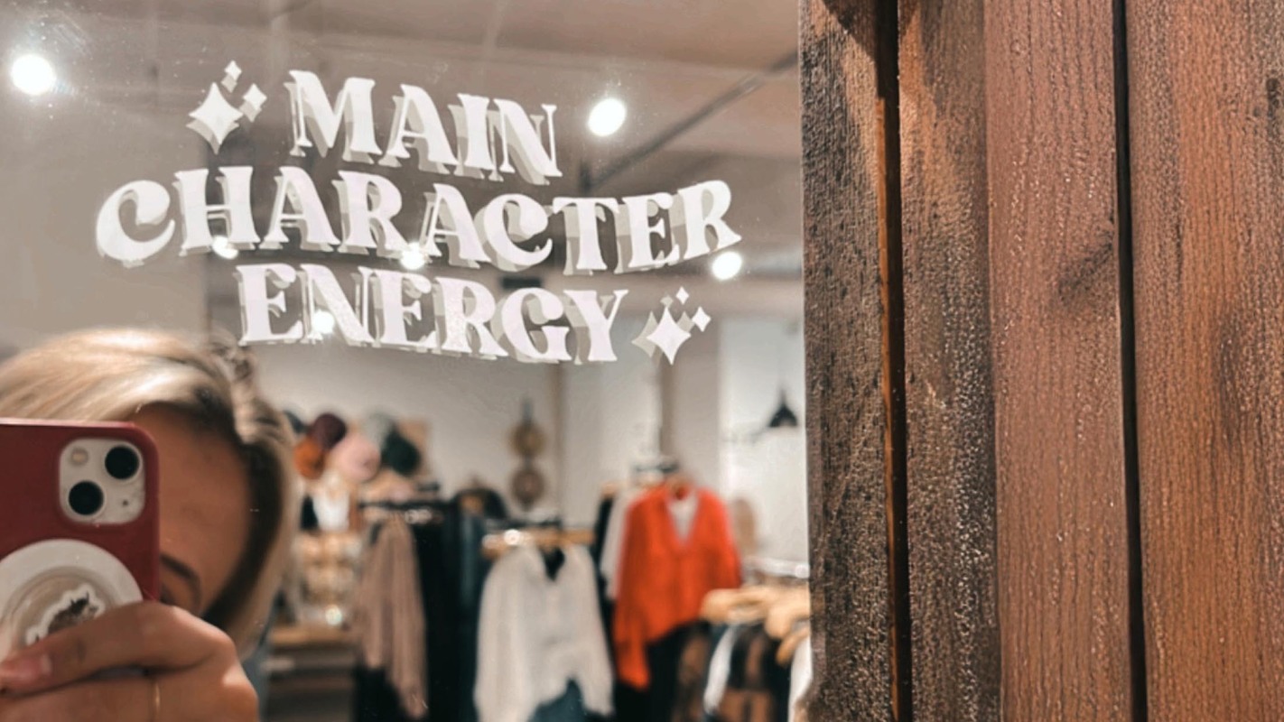 When Gen Z Write the Marketing Script: What Brands Can Learn