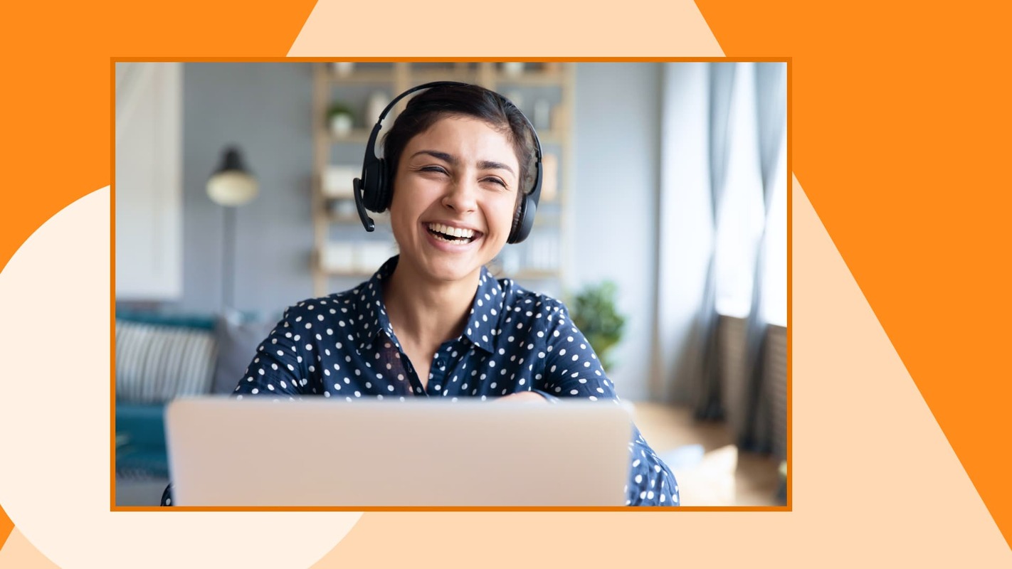 How to Use Google Call Extensions to Maximize Ad Revenue