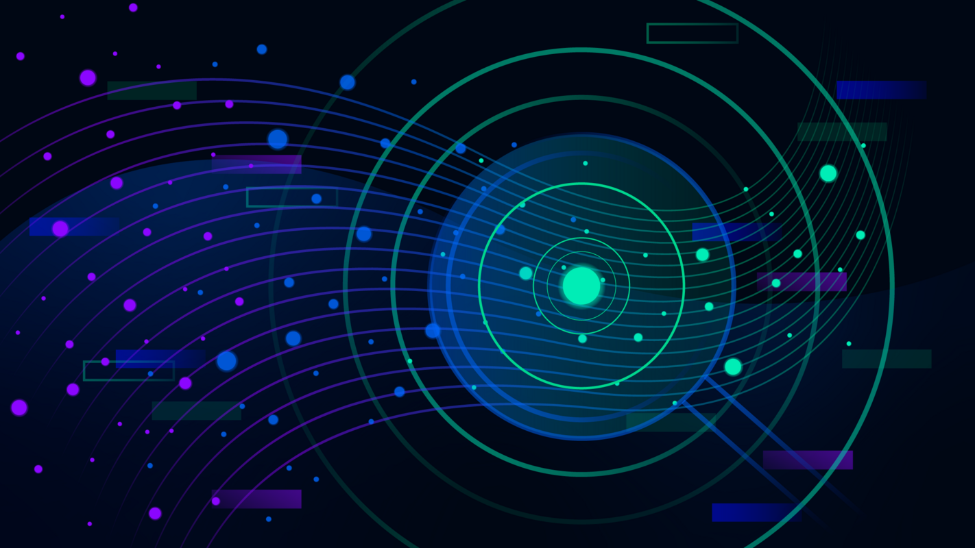Analyze OpenTelemetry traces and log data at scale to optimize application performance