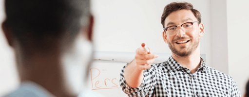 Feature Focus - With Educational Services, Skai Invests In Customer Success