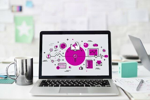 17 Strategies To Succeed In Affiliate Marketing