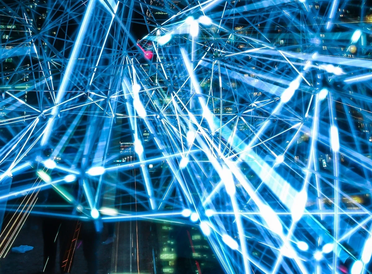 What Is Generative AI for Ecommerce? 