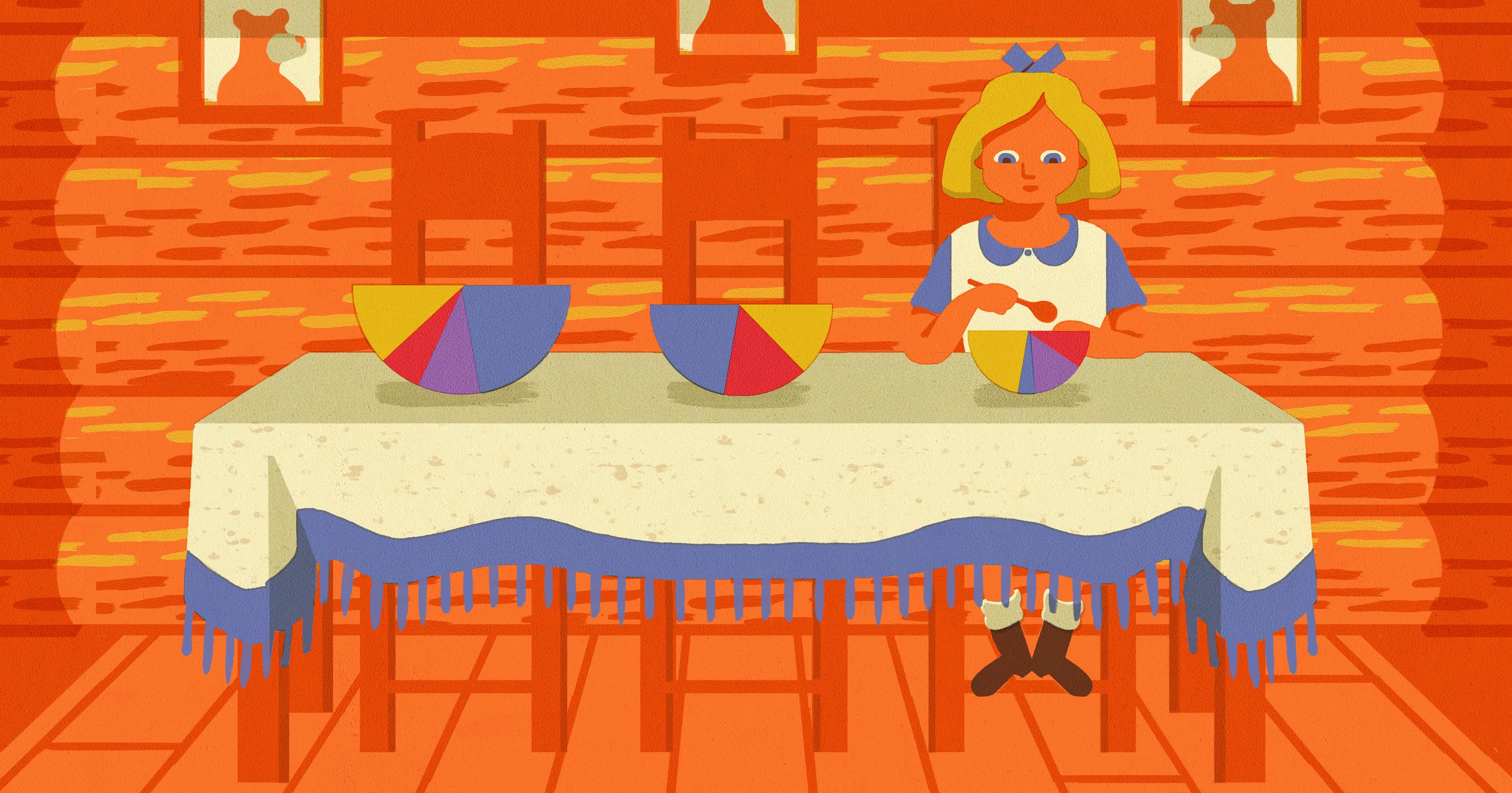 What Makes a Great Business Idea?