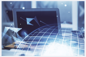 NVIDIA DGX and the Future of AI Desktop Computing | IDC Blog