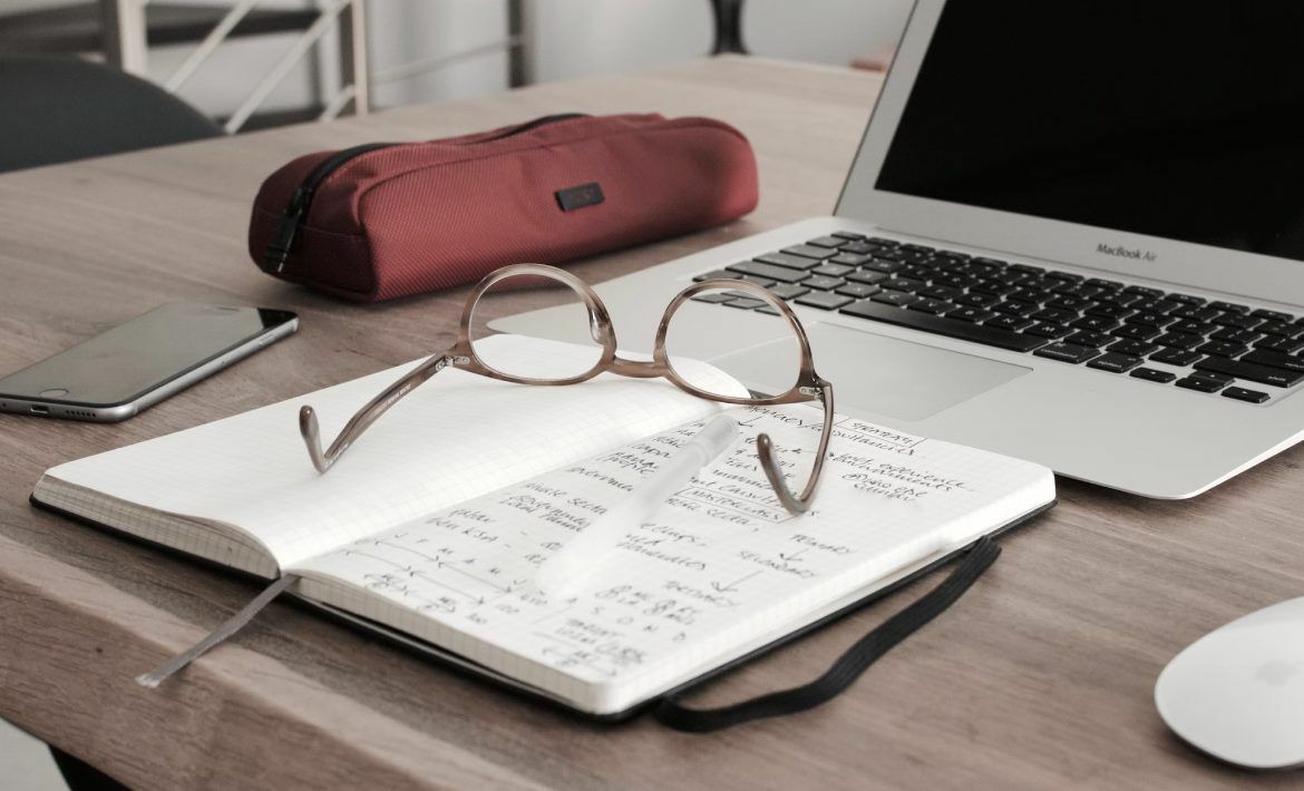 CRM for account management: How CRM software will make your account managers more effective