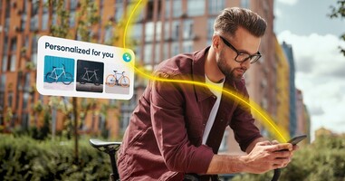 Mastering Real-Time Personalization for Tailored and Impactful User Journeys