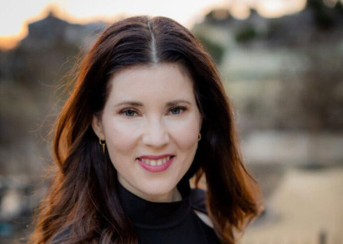 Why you should stop applying for jobs online