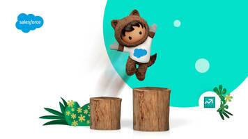 The Complete Guide to Enterprise Sales