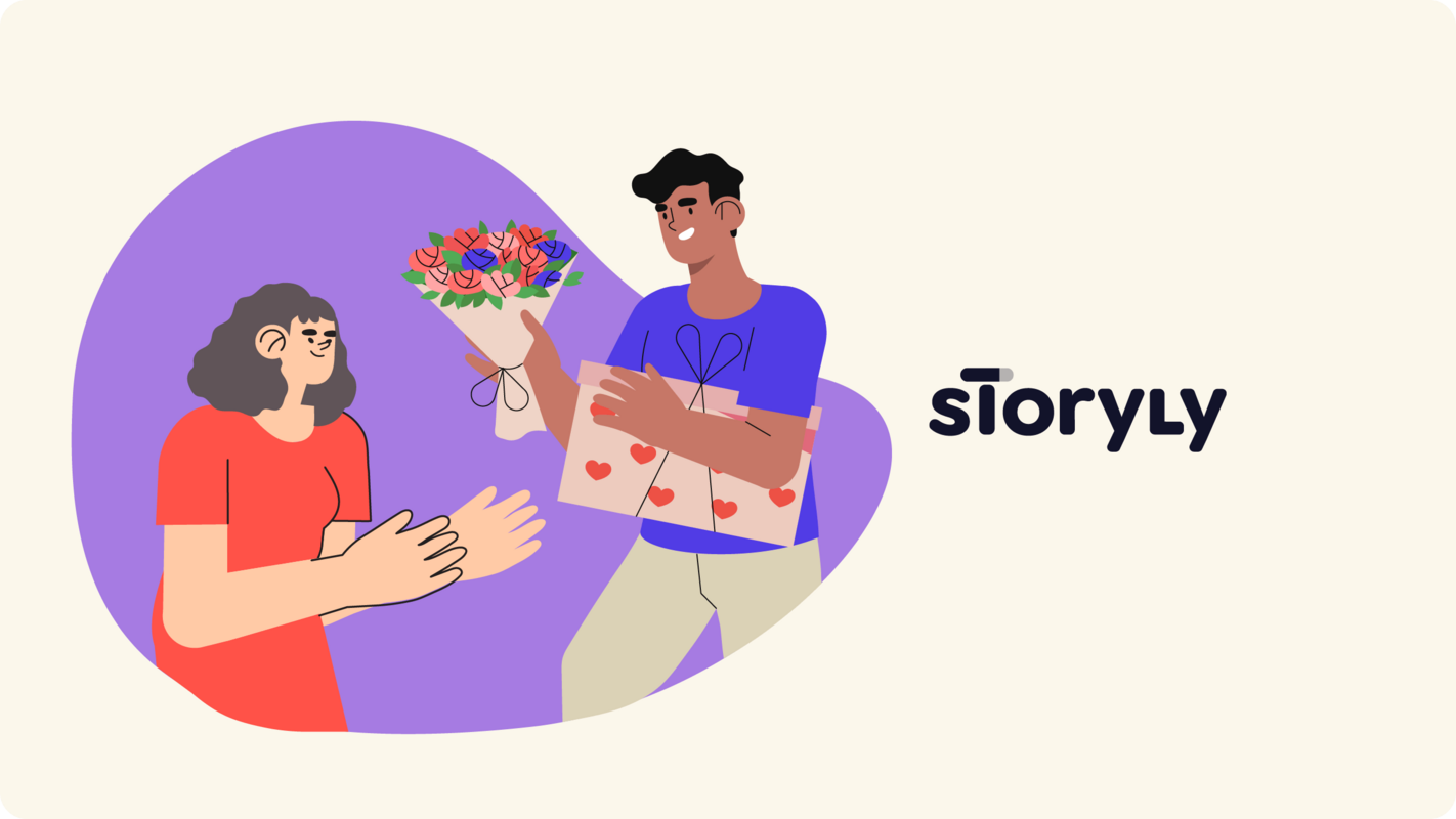 How to Create Gift Guides That Boost Sales Conversions