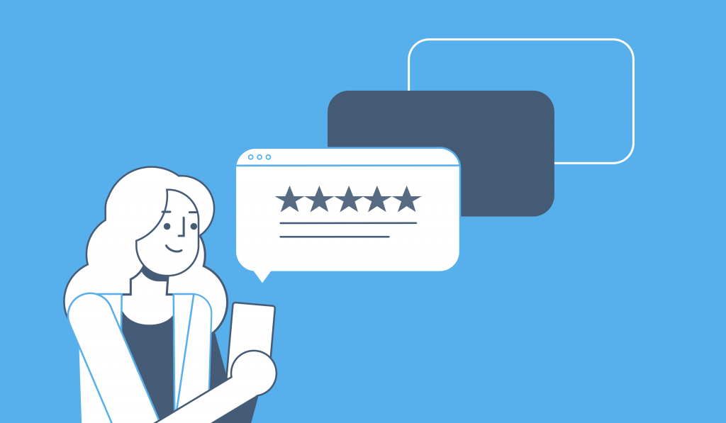 Top 5 Doctor Review Sites for Healthcare Providers I Birdeye