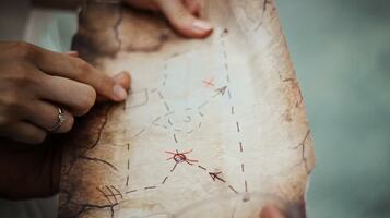 5 venture capital firms changing the investment game for women-led startups