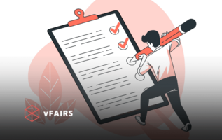 Pharmaceutical Event Management Tips