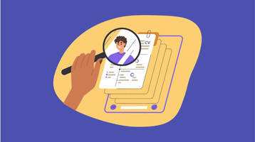 The 'lazy girl': unpacking apathy in modern workplaces