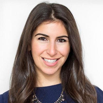 Jenna Martin Hilzenrath