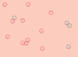 Wash your dishes. How not to be an asshole in the office kitchen. | Relate by Zendesk