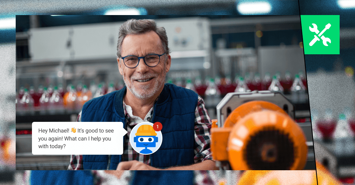 Marketing Manufacturing Trends for 2023