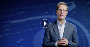 The Future of Forecasting and the Next Generation of Revenue Management