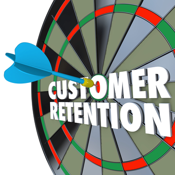 How to Get Repeat Sales from your Customers