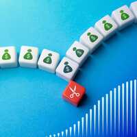 Automotive Digital Marketing: Why Cutting Your Budget Is a Bad Idea